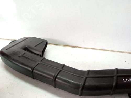 Used Pipe Pipe 18921290 18921290