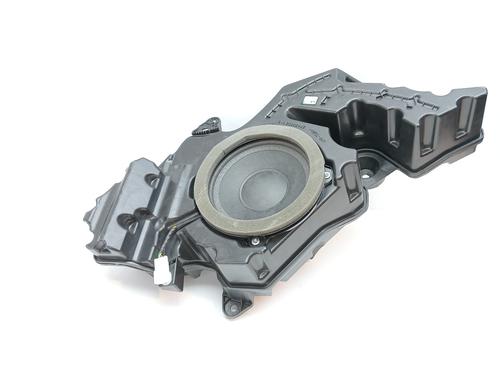 Radio TOYOTA C-HR (_X1_)  | BP16197008E6 