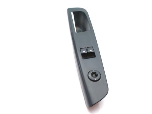 Left front window switch KIA CEE'D Hatchback (ED) 1.6 CRDi 115 | BP16239213I27 - Image 6