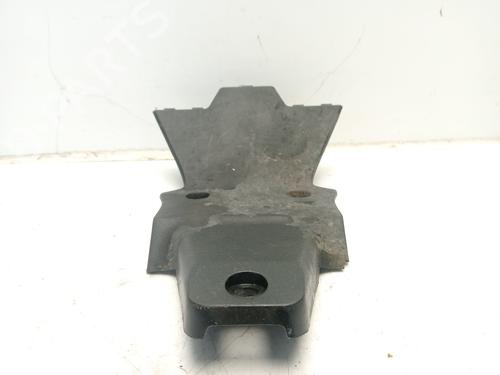 Other HONDA MOTORCYCLES CB (251cc - 500cc) CB 300 R Flex | BP30876810O1