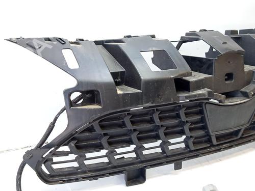 Grille TOYOTA YARIS (_P1_) 1.0 (SCP10_, SCP10R) | BP29876685C40