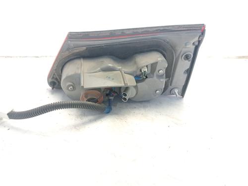 Left tailgate light LEXUS IS II (_E2_) 250 (GSE20) | BP29498727C79 
