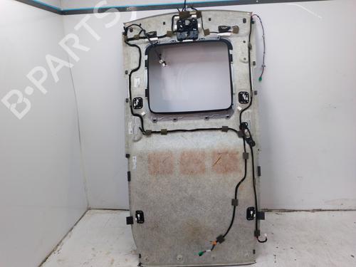 Annen KIA CEED (CD) | BP23952907O1 - Image 7