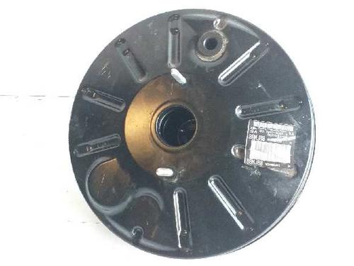 Used Servo brake Servo brake 7958708 7958708