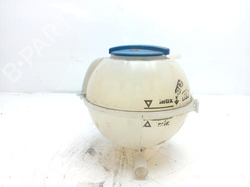 Expansion tank SEAT IBIZA IV (6J5, 6P1)  | BP21044558C120 