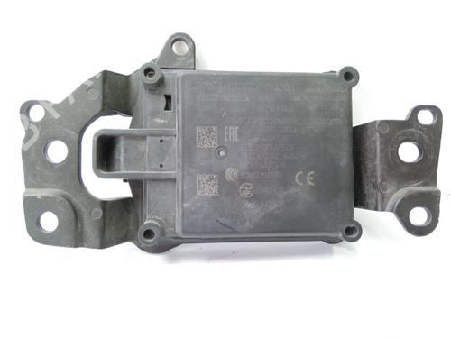 Used Electronic module TOYOTA AVENSIS Saloon (_T25_) 2.0 D-4D (CDT250_, CDT250R) (116 hp) 13883667
