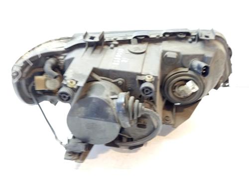 Venstre forlygte BMW X5 (E53) 3.0 d | BP30595258C28 - Image 3