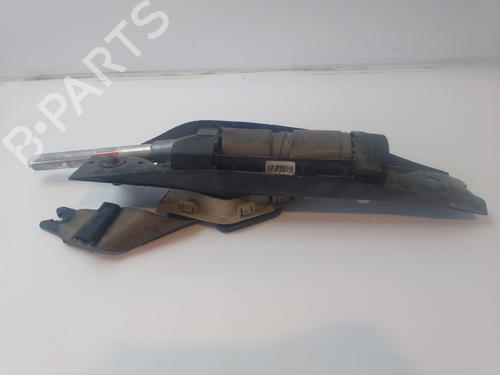 Front right belt tensioner VOLVO S40 I (644)  | BP20984948C88 