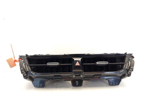 Used Air vent Air vent TOYOTA COROLLA Hatchback (_E21_, _EA1_, _EH1_) [2018-2026] 33760278 33760278