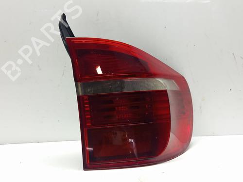 Farolim direito BMW X5 (E70) xDrive 30 d (235 hp) 31082636