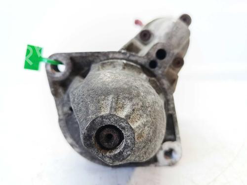 Starter BMW 3 (E90) 320 d | BP39569212M8 - Image 2