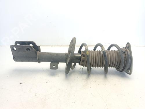 Used Right front shock absorber Right front shock absorber 29540798 29540798