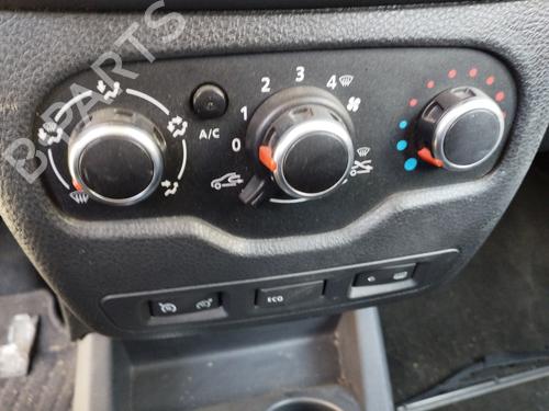 climate-control-dacia-lodgy-js_-5p3743000-2012-11087349 main image