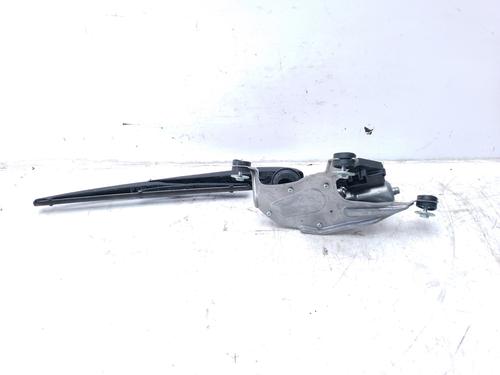 Rear wiper motor LEXUS NX (_Z1_)  | BP18857968M102 