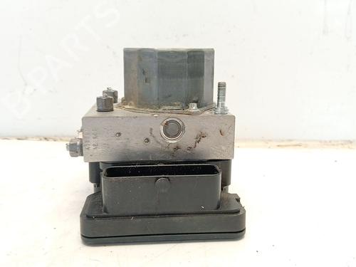 ABS pump DACIA DUSTER (HS_) | BP25591240M43 - Image 2