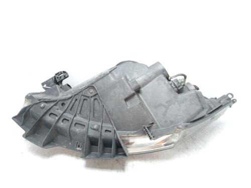 Right headlight FORD FOCUS II (DA_, HCP, DP)  | BP19124295C29 