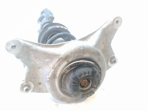Left front shock absorber AUDI A4 B8 (8K2) 2.0 TDI 16V | BP32868364M16 - Image 4