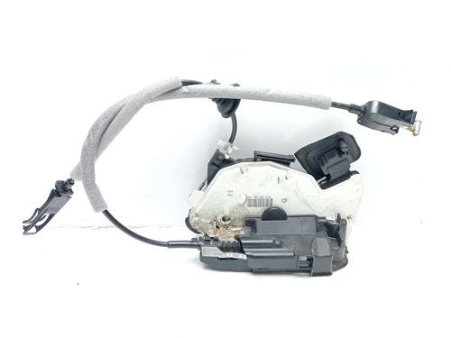 cerradura-puerta-trasera-izquierda-vw-polo-v-6r1-6c1-12-tsi-6r4839015a-2009-2010-2011-2012-2013-2014-2015-2016-2017-2018-2019-2020-2021-2022-16171234 main image
