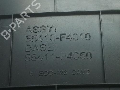 Other TOYOTA C-HR (_X1_) | BP32338462O1