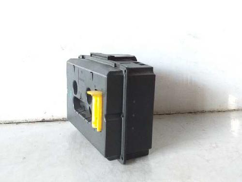 Display monitor OPEL ZAFIRA A MPV (T98)  | BP7960299C48 
