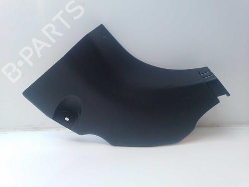 andre-toyota-rav-4-v-_a5_-_h5_-6211142070c0-6211142070-2018-20855995 main image