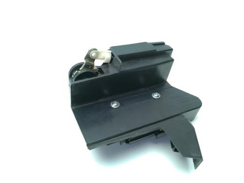 Rear right lock DACIA SANDERO II  | BP12311036C99 