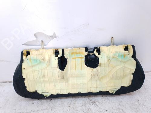 Seats set RENAULT KADJAR (HA_, HL_)  | BP19143774C78