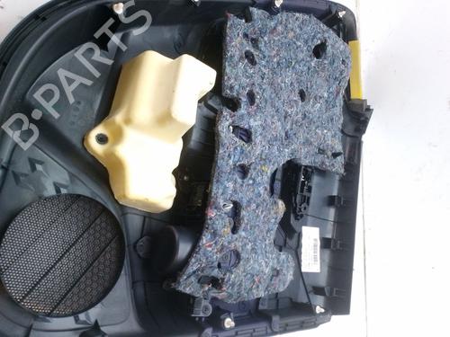 Rear right panel TOYOTA C-HR (_X1_) | BP25019640C61 - Image 5