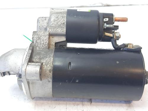 Starter BMW 7 (E38) 730 d | BP30512126M8 - Image 2
