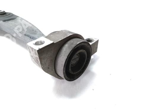 Right front suspension arm PEUGEOT 508 I (8D_)  | BP9519052M13 