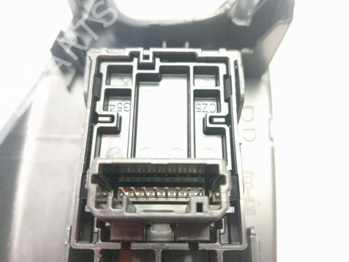 Right rear window switch TOYOTA COROLLA Hatchback (_E21_, _EA1_, _EH1_) | BP25020045I28 - Image 5