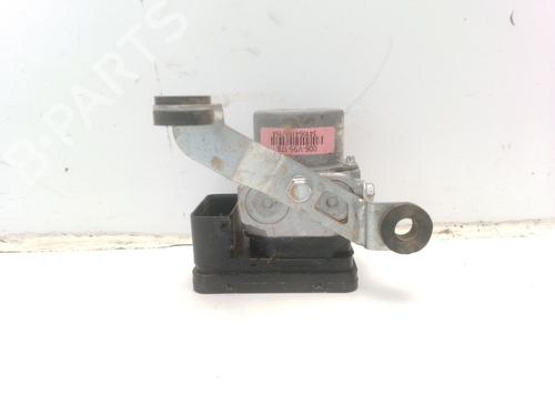 ABS pump KAWASAKI MOTORCYCLES Z (900cc - ) Z 900 (ZR900DA2, ZR900HA2, ZR900PA2, ZR900VA2) | BP30627590M43 - Image 3