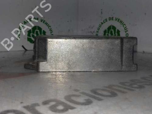 ECU airbags FIAT BRAVA (182_) 1.8 GT 16V (182.BC) | BP7963873M53 