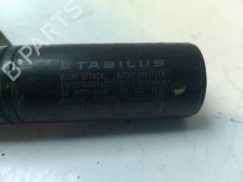 Other SEAT LEON (1M1)  | BP22892562O1 