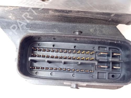 ABS pump LEXUS GS (_S19_) | BP30594729M43 - Image 4