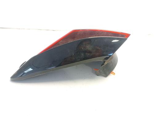 Right taillight TOYOTA C-HR (_X1_)  | BP29543401C35 