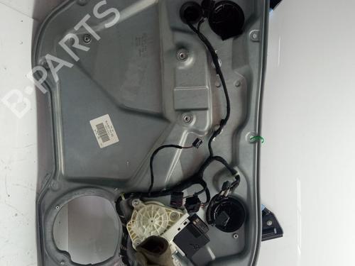 Used Front left window mechanism Front left window mechanism 30579706 30579706