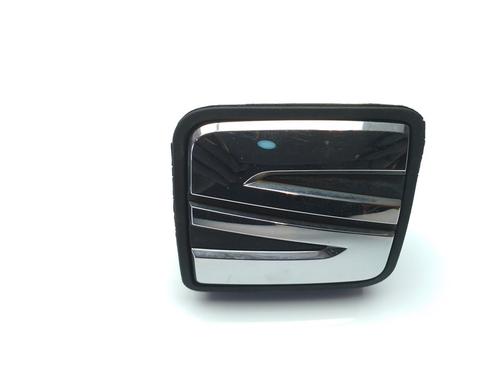 Tailgate handle SEAT LEON ST (5F8) 1.6 TDI | BP11398325C132 