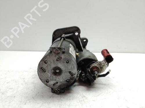 Starter RENAULT MEGANE III Hatchback (BZ0/1_, B3_) 1.5 dCi (BZ0C) | BP39410900M8 - Image 2