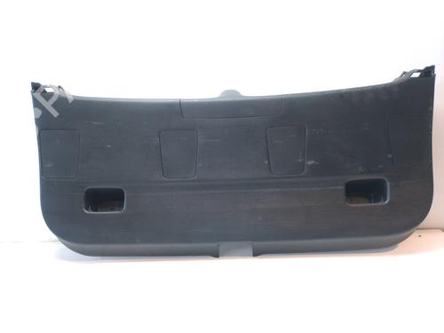 Used Boot lining LEXUS CT (ZWA10_) 200h (ZWA10_) (99 hp) 23336566