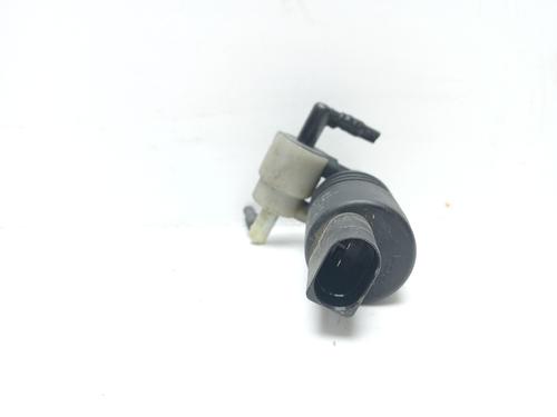 Washer pump VW GOLF III (1H1)  | BP17139032E24 