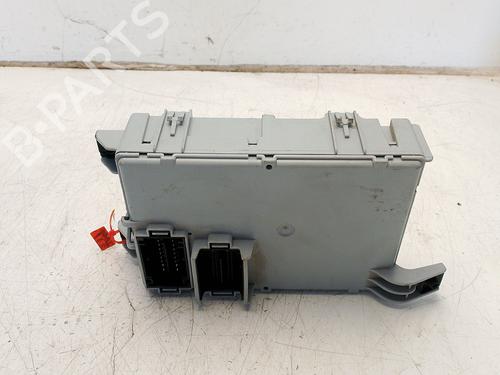 Fuse box FIAT 500 (312_) 1.2 (312AXA1A) | BP38085527E1 - Image 4