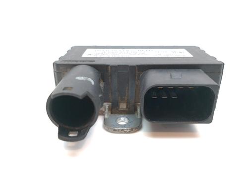 Electronic module MERCEDES-BENZ B-CLASS Sports Tourer (W245) B 200 CDI (245.208) | BP16694183M83 