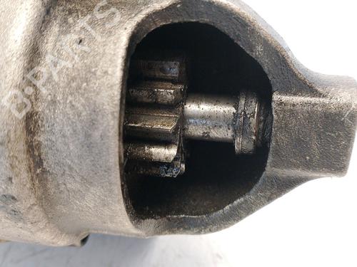 Starter TOYOTA PROACE VERSO Bus (MPY_) 1.6 D4d (MPY2) | BP36162176M8 - Image 7