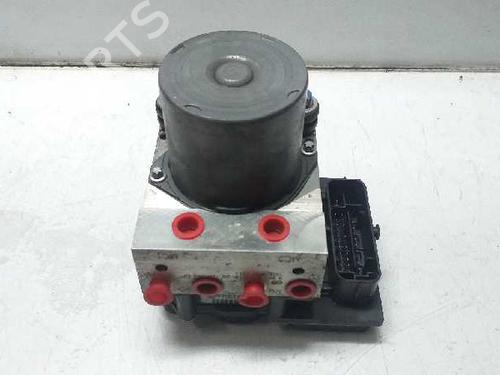 ABS pump CITROËN C4 II (NC_)  | BP7959313M43 