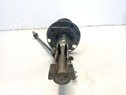 Right front shock absorber TOYOTA AYGO X (_B7_) 1.0 VVT-i (KGB70) | BP29433007M17 