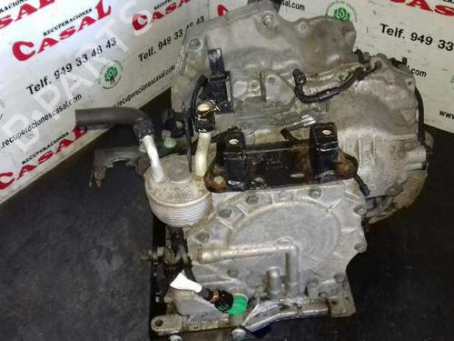 Gearbox VW POLO (9N_, 9A_)  | BP7952123M3 
