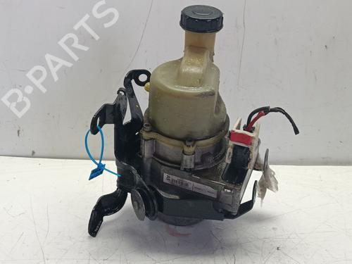 Steering pump DACIA LODGY (JS_) 1.5 dCi (JSMC, JSAF) | BP38074973M99 - Image 2