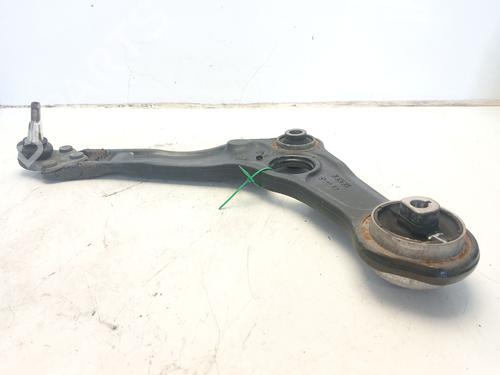 left-front-suspension-arm-renault-talisman-lp_-2015-2016-2017-2018-2019-2020-2021-2022-28839776 main image