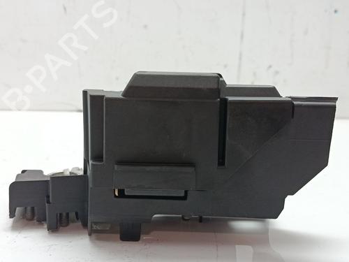 Fuse box AUDI A4 B9 Avant (8W5, 8WD) 35 TDI Mild Hybrid | BP38085511E1 - Image 3